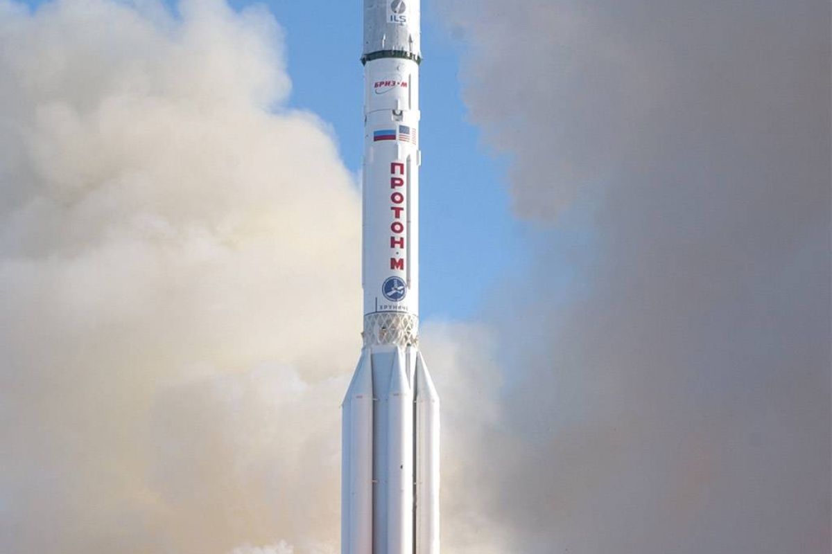 c4dd54699aa4493c0d4c06e034b6d12c XL 67f7ce6d