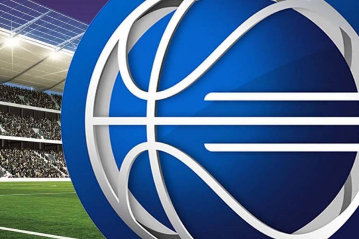 c88ac31fec9d5d286d05bb38a73793e3 XL 67b5172e