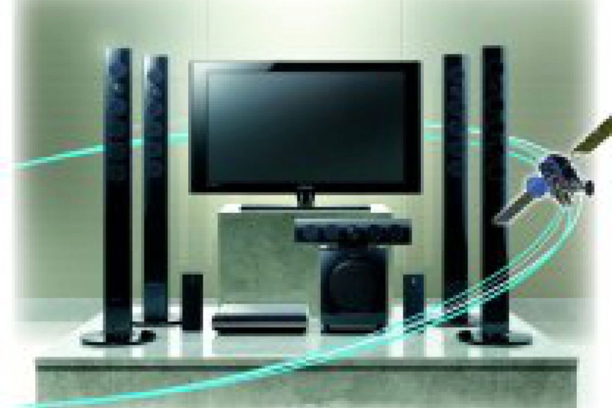 c96be538e7453d2ca6941771b4a2e445 XL 67825bcb