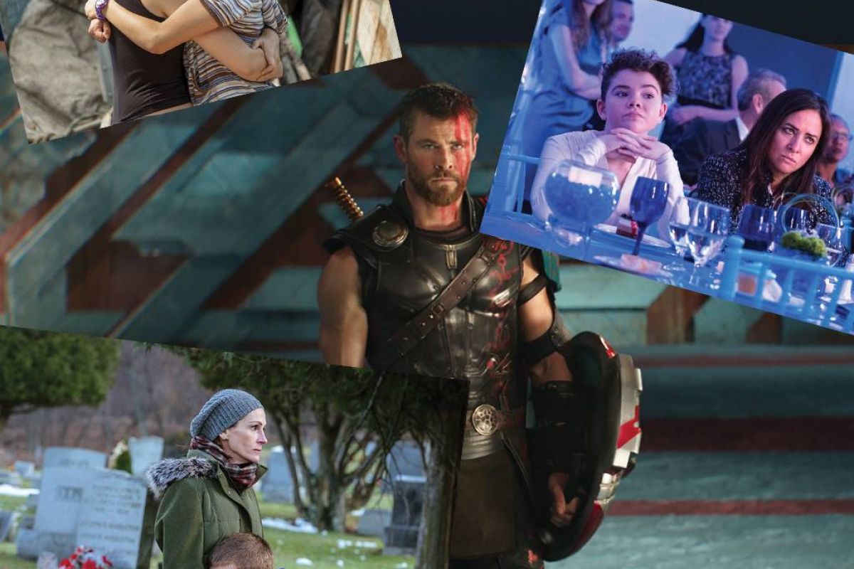 cb5d5638d43189b913afbb4b72487aaf XL 67bed122