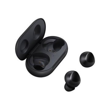 Νέα ενημέρωση λογισμικού στα Galaxy Buds  για ακόμα περισσότερες δυνατότητες