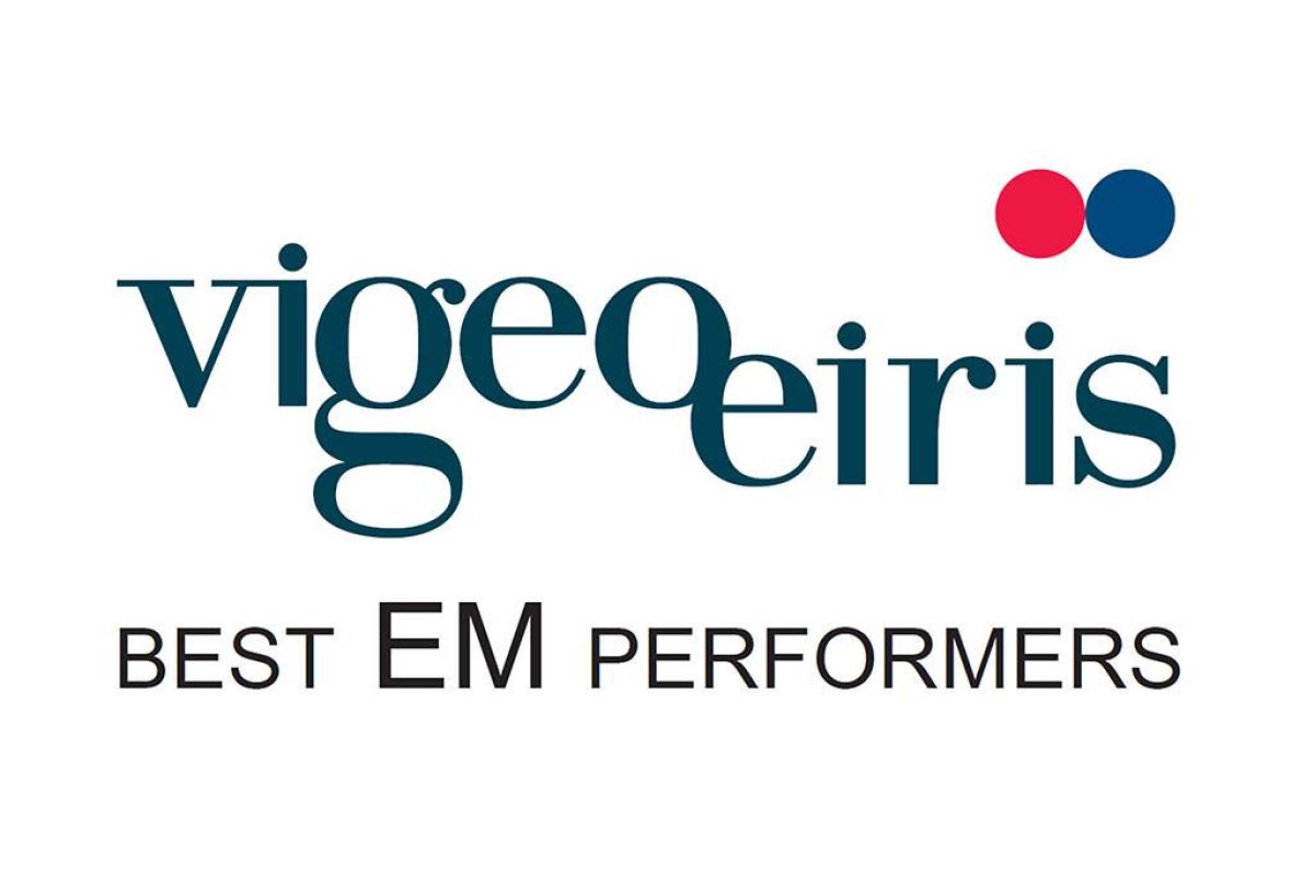 cbffd5e2c94872d94d267d8fc59251da XL 67c397db