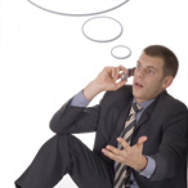 Εισαγωγή στην δορυφορική TV