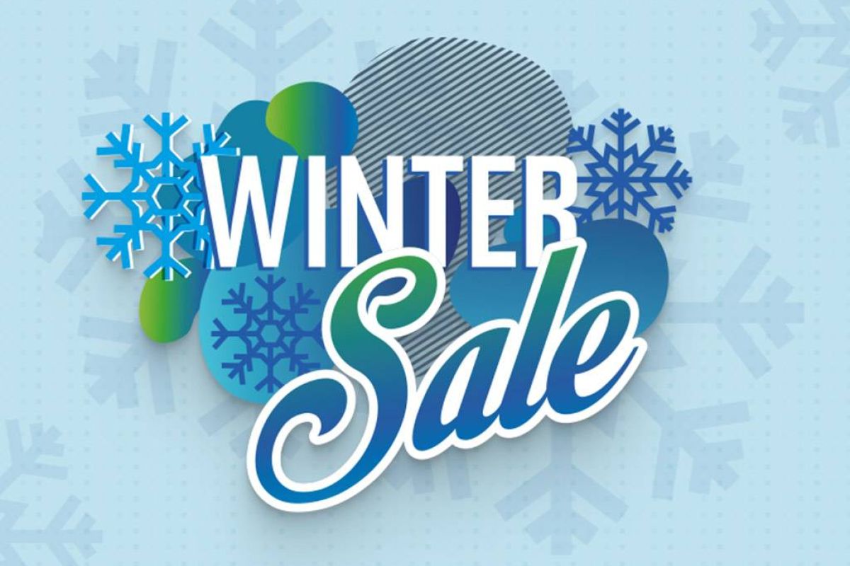 d5a298453ef017ce9244592075bdabab XL 6756d4fb