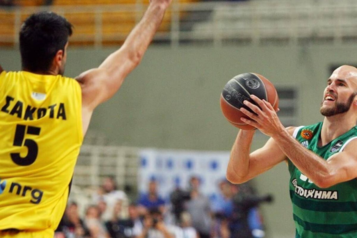 da0f520f19acea16b60818dbc77ab626 XL 6739b92c