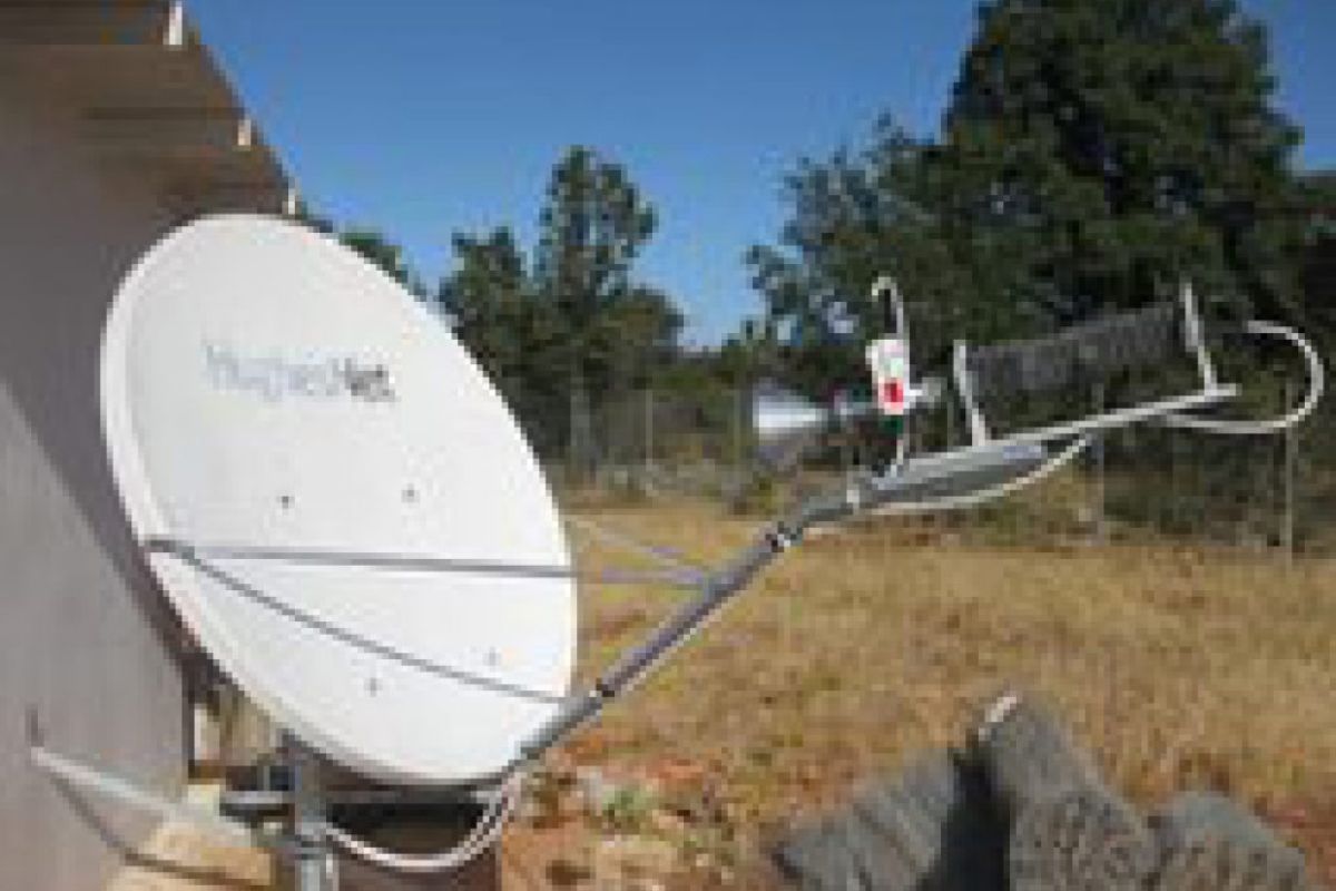 e2d0b8f33170fd51ed7b81462db8d787 XL 672e6c62