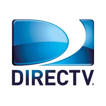 Πρωτιά 4Κ UHD από την DirecTV