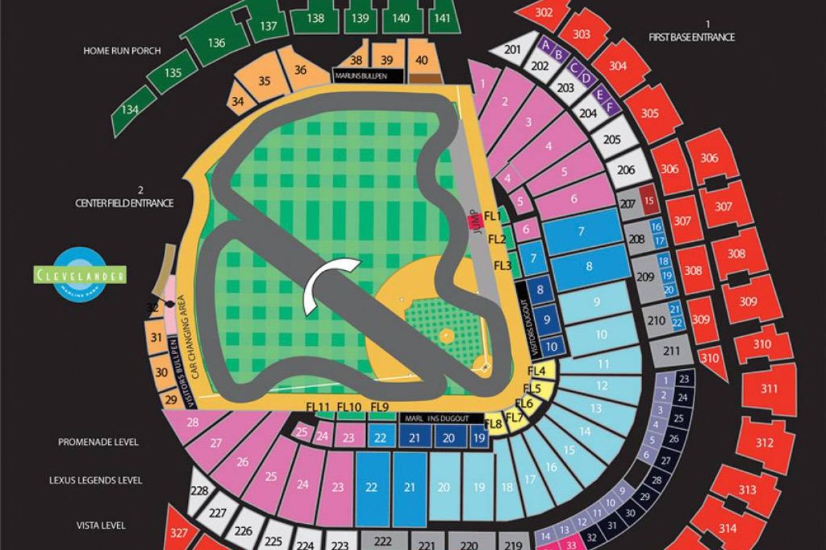 ea2e77a31054f43cb3cf220848847c2e XL 673a8f63