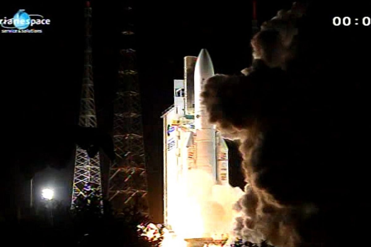 ea7a6281a06bf6fd3ac4c61077b53ee1 XL 6711a41a