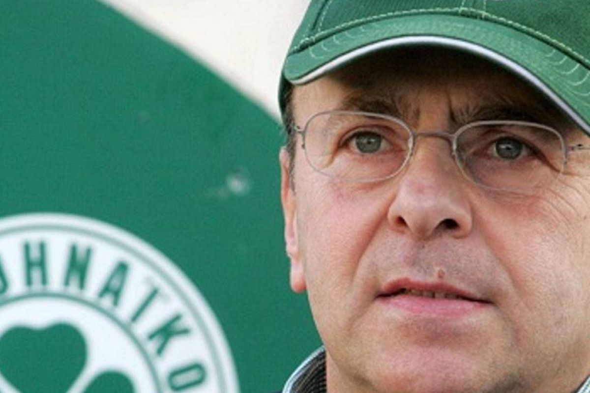 ec538cfb494555b8a4ef17cf43481911 XL 671f11c9