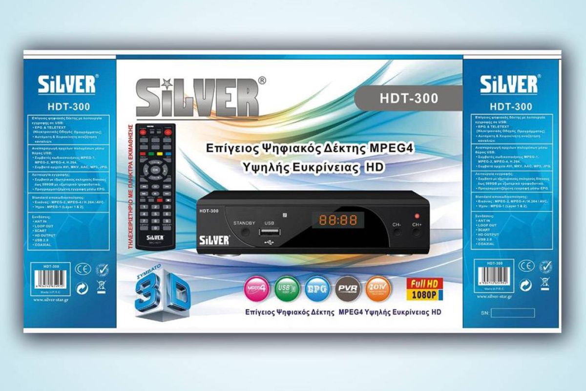 ee057e2ac15dbda3b3ee6bb42c97714e XL 670cce23