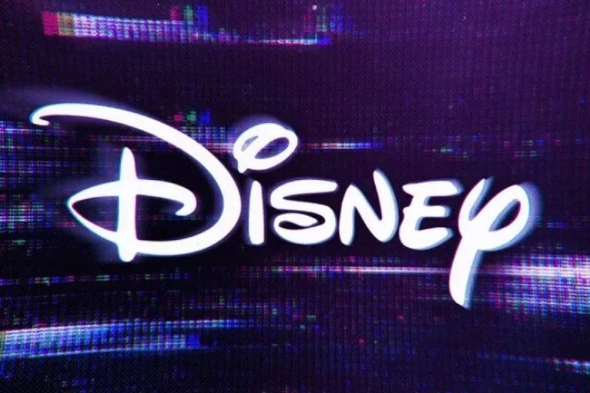 ee254ed85b0b984a5de7bb9149bb2d60 XL 67bd4f2a