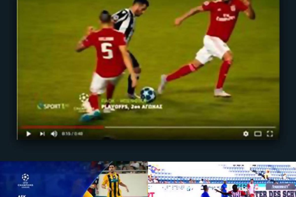 eeb3d81543a9e9d982a13b558dd357e8 XL 67df94e2