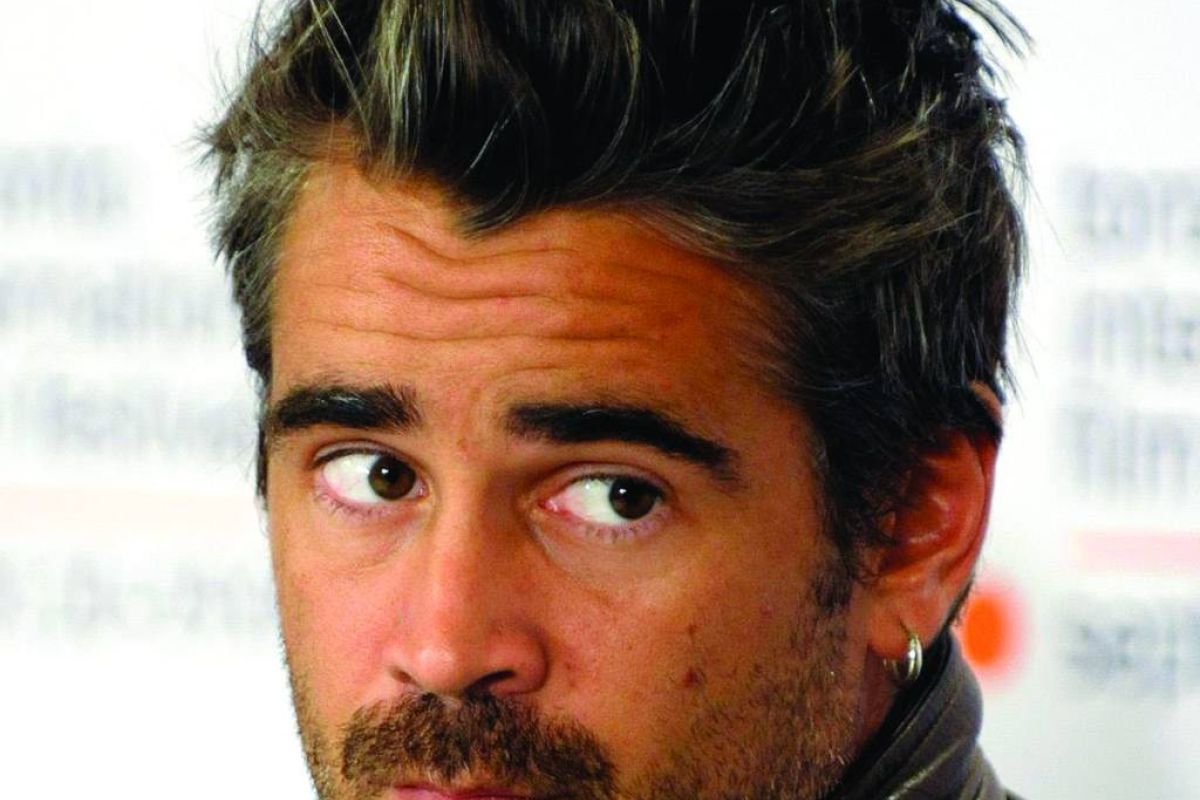 f89901374a0c213804cd9bbefa44bd10 XL 67668663