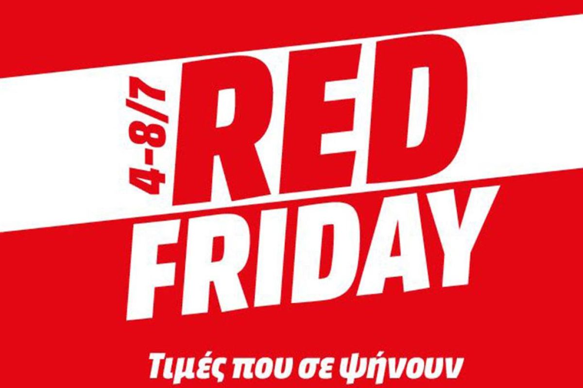 f979de60608430cb343bb2bc83e3a78e XL 673c2bbb