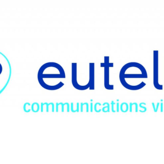 Νέα υπηρεσία μετάδοσης ειδήσεων "NewsSpotter" της Eutelsat στον KA-SAT