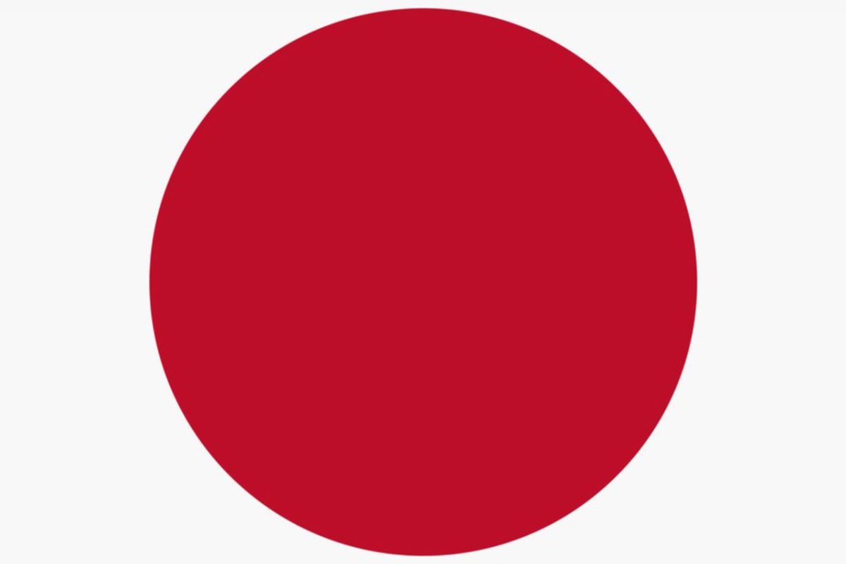japan flag 6767fe56