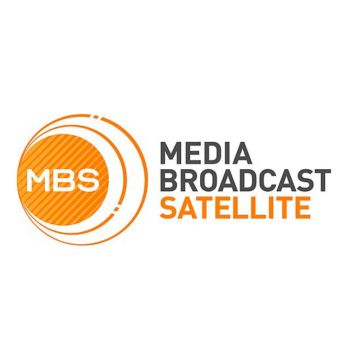 Η SES ASTRA και η MBS επεκτείνουν τη συνεργασία τους