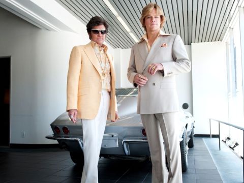 otetv movies 01 67e08951