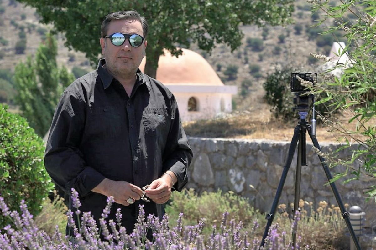 vasilopoulos 67326867