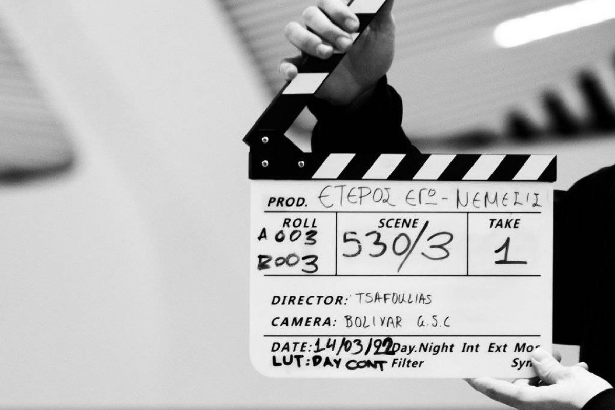 0a5ff0b4bb9a94d0645d58fe85e9ec19 XL 688eb147