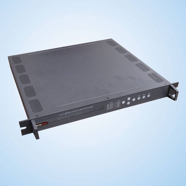 DIBSYS ENC3241