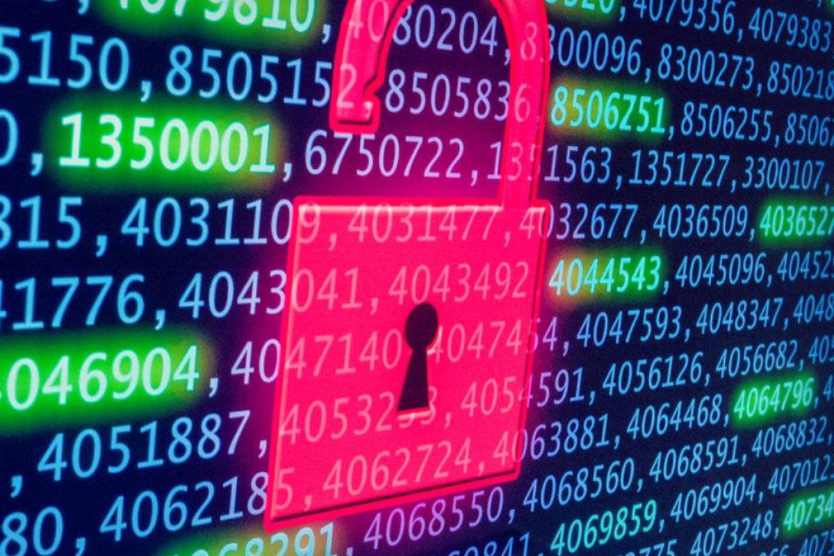 0cdf5c12849dfe298b32ef03954f1015 XL 6889cf78