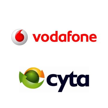 Δημόσια Ανακοίνωση συγκέντρωσης των επιχειρήσεων Vodafone Παναφον ΑΕ και Cyta Hellas ΑΕ