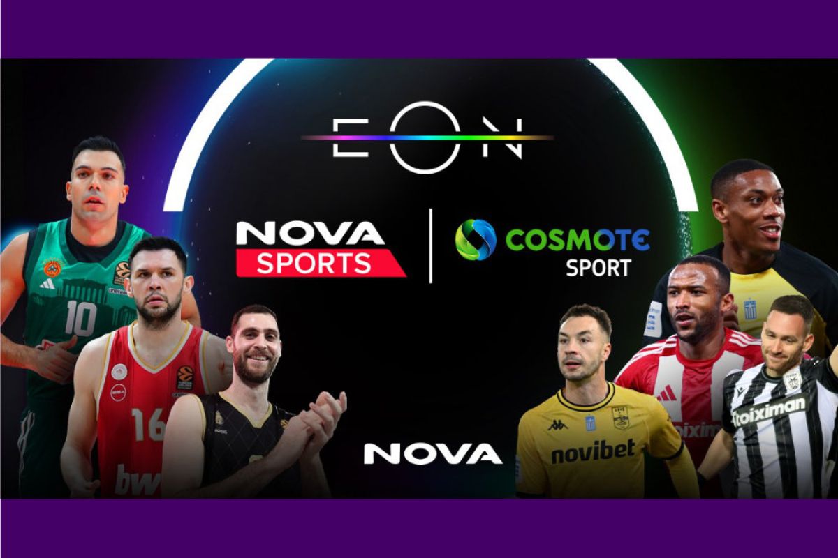 1024X1024 120 68681b51