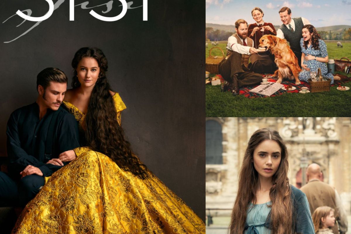 1024X1024 23 680a067c