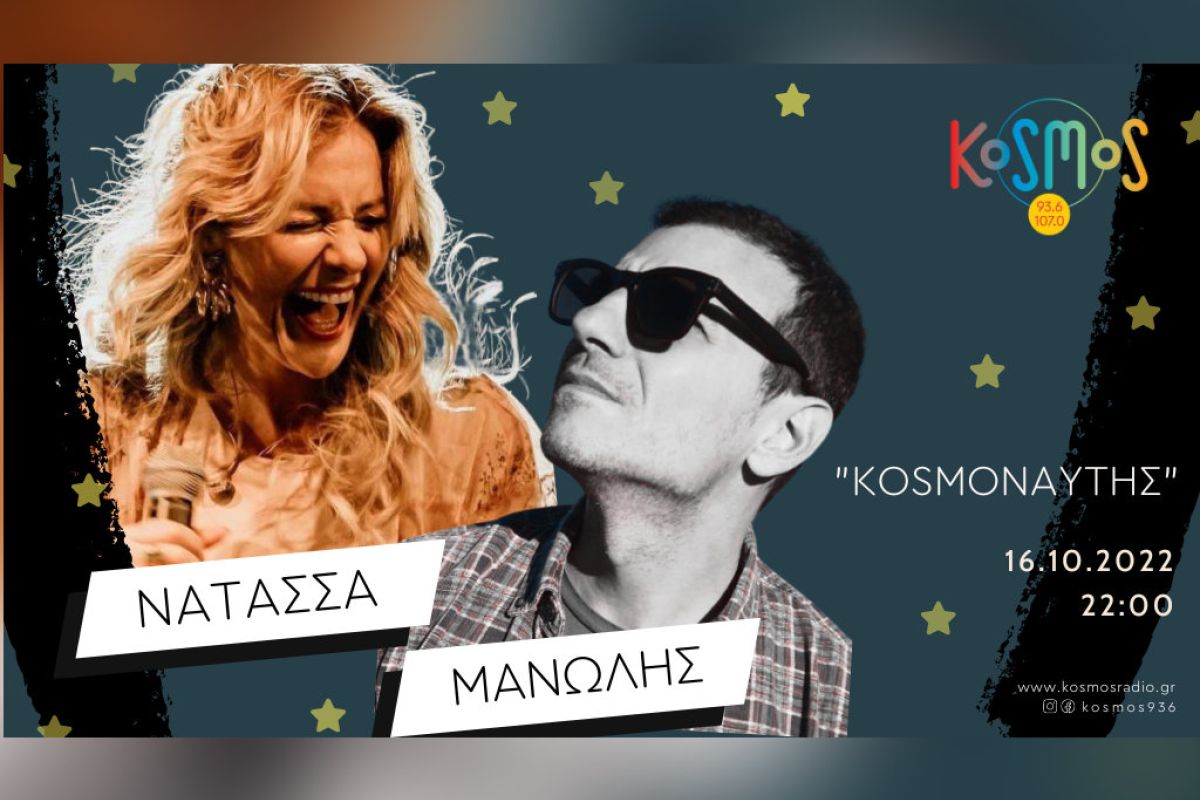 1024X1024 38 681a9e75