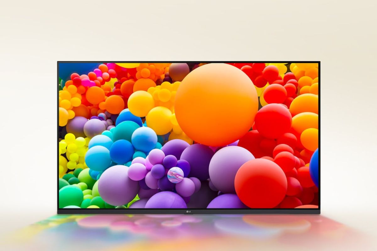 1024X1024 39 686e375f