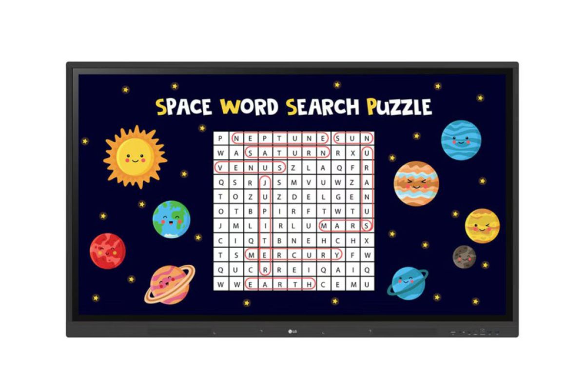 Η LG BUSINESS SOLUTIONS ΕΞΟΠΛΙΖΕΙ ΤΟ ΓΑΛΛΙΚΟ ΙΝΣΤΙΤΟΥΤΟ ΘΕΣΣΑΛΟΝΙΚΗΣ ΜΕ ΔΙΑΔΡΑΣΤΙΚΕΣ ΟΘΟΝΕΣ