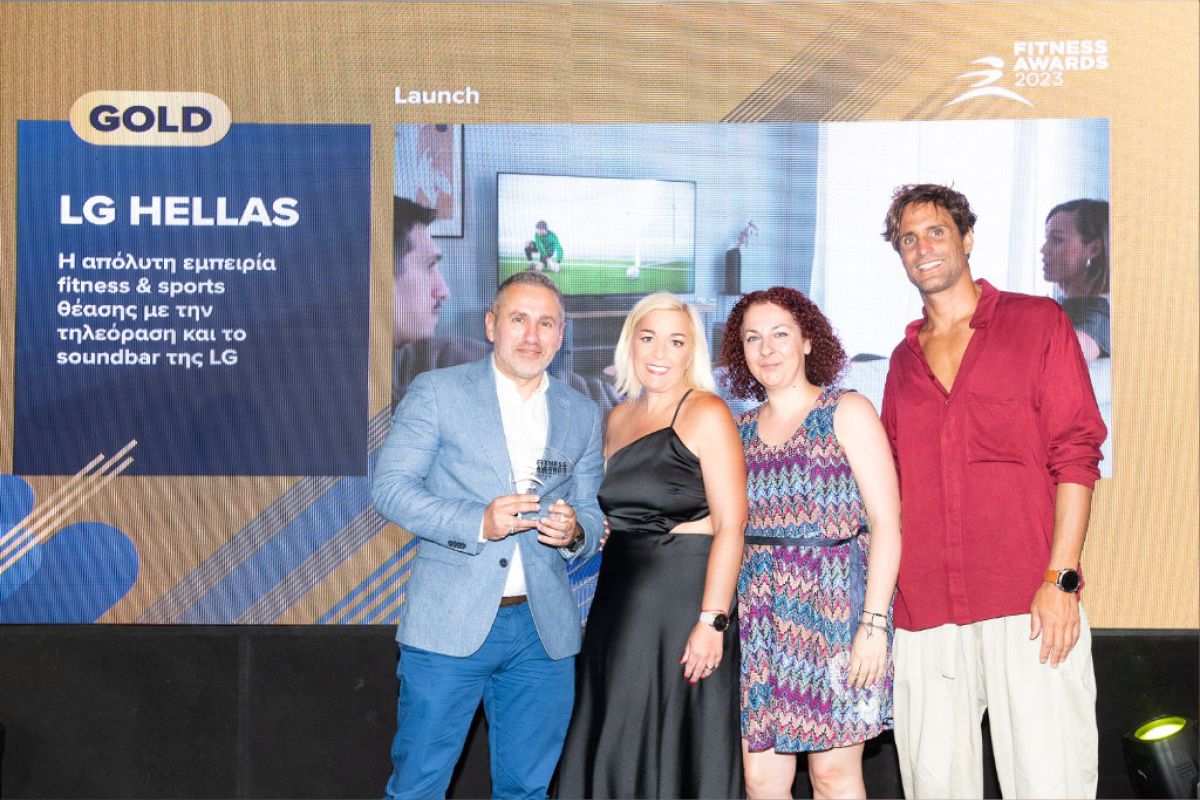 1024X1024 68 6828d082