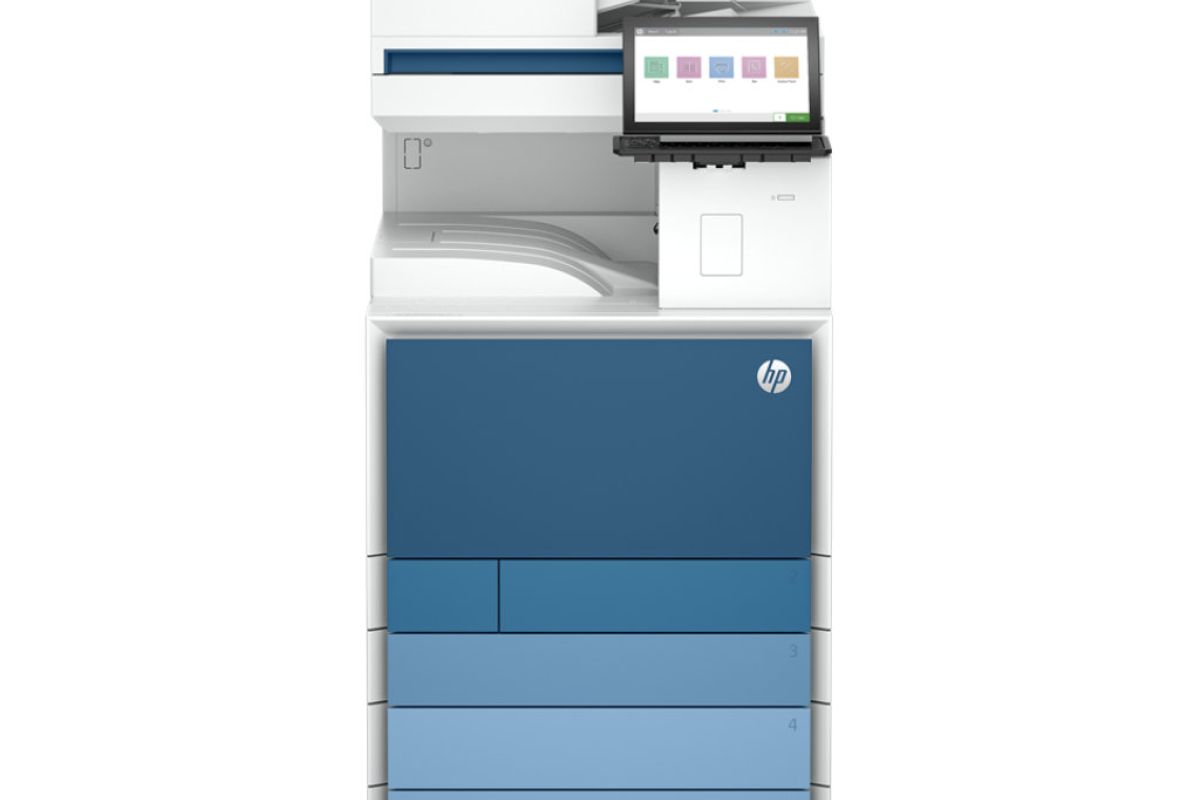 1024X1024 77 687da8ae