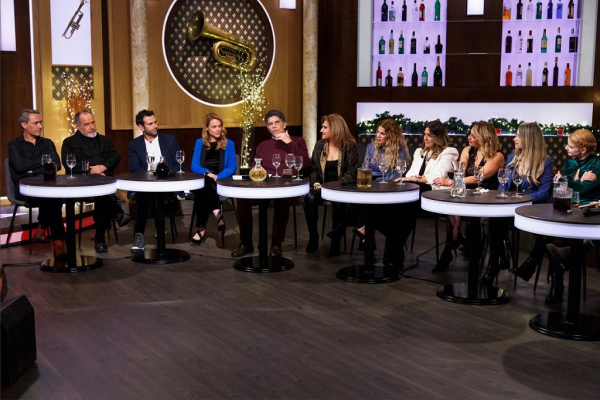 1024X1024 91 68b76d75