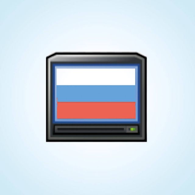 Χτύπημα στους μικρούς ρωσικούς τηλεοπτικούς σταθμούς