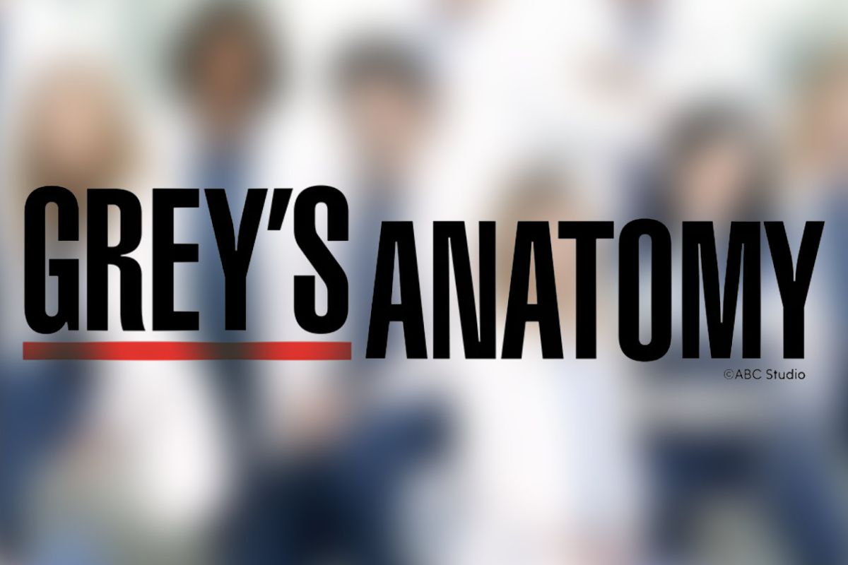 1280 square 115 68b2b32f