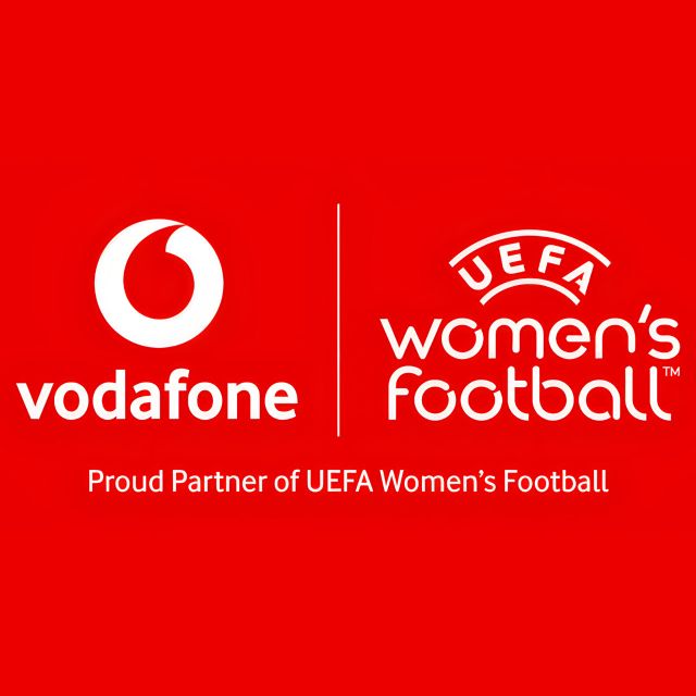 Vodafone, UEFA και UC3 για το μέλλον του ποδοσφαίρου ανδρών και γυναικών