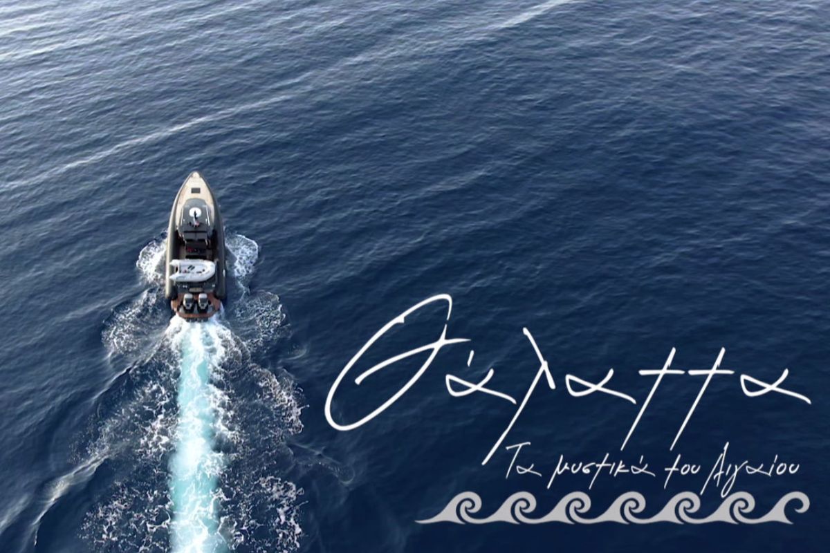 1280 square 26 68904b02