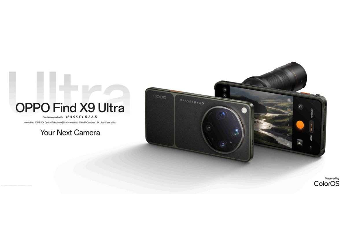 1280 square 79 68f30d0c