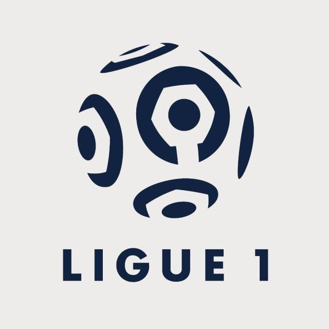 Ligue 1: Μείωση των ομάδων από την περίοδο 2023-24