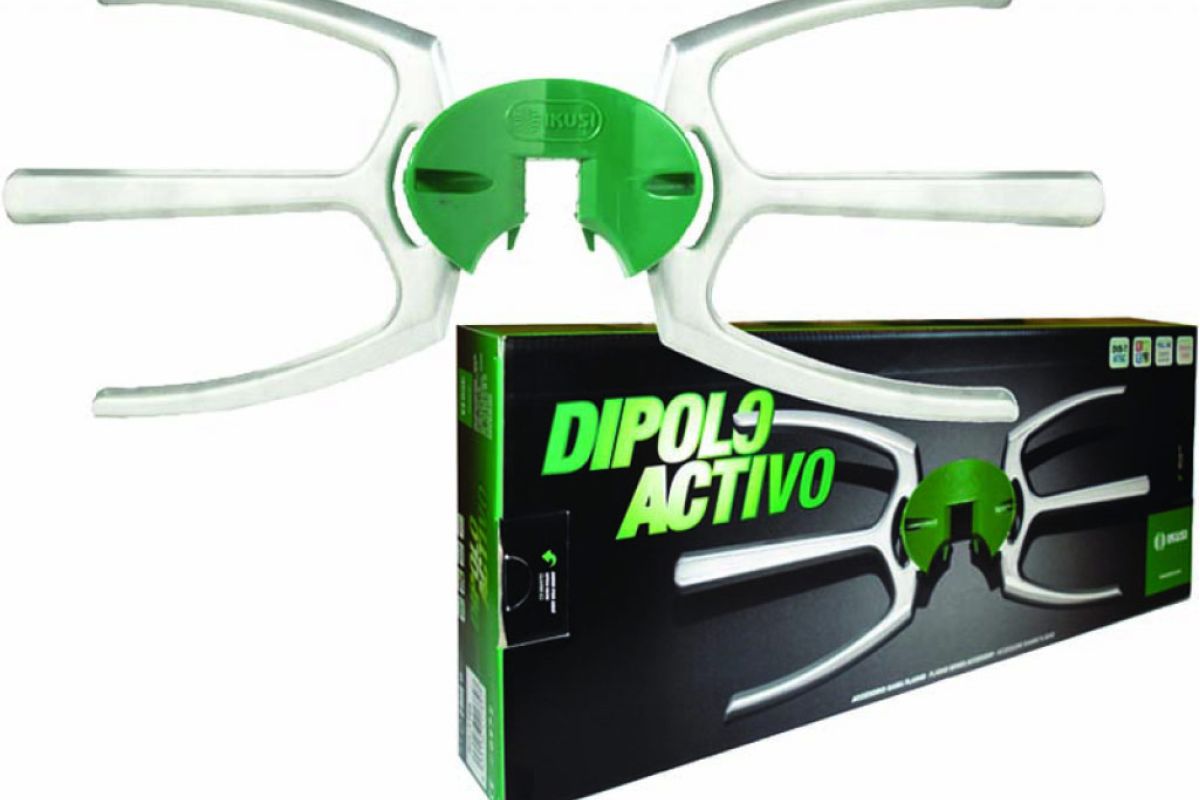 17496d63674debe531d609b119232717 XL 68655063