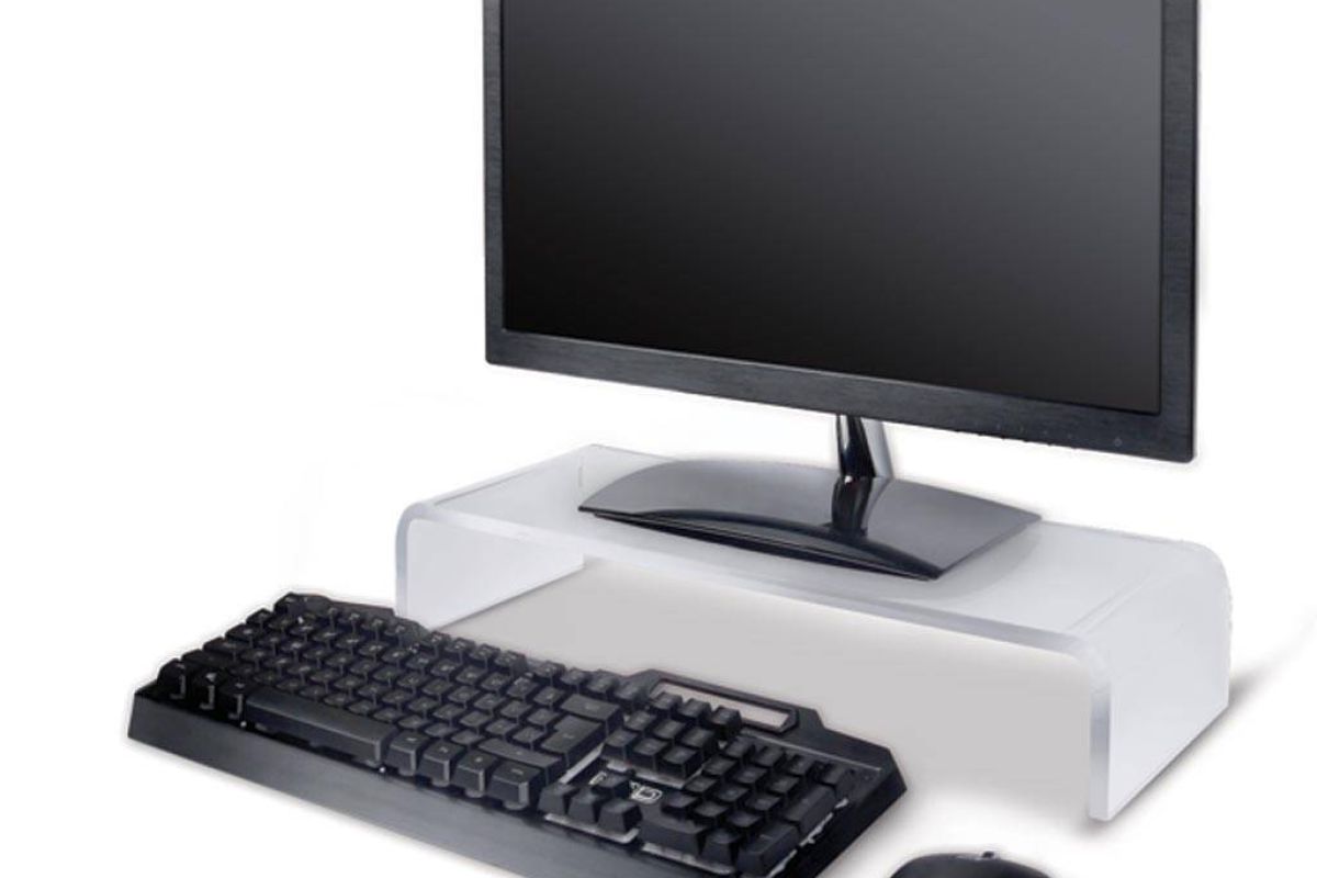 188e647984e50f00ba75a616df925088 XL 686b8b69