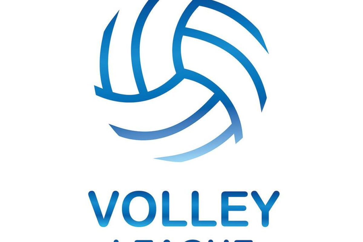 1949791bbdda70fa531b1cf17a1f0503 XL 684002c8