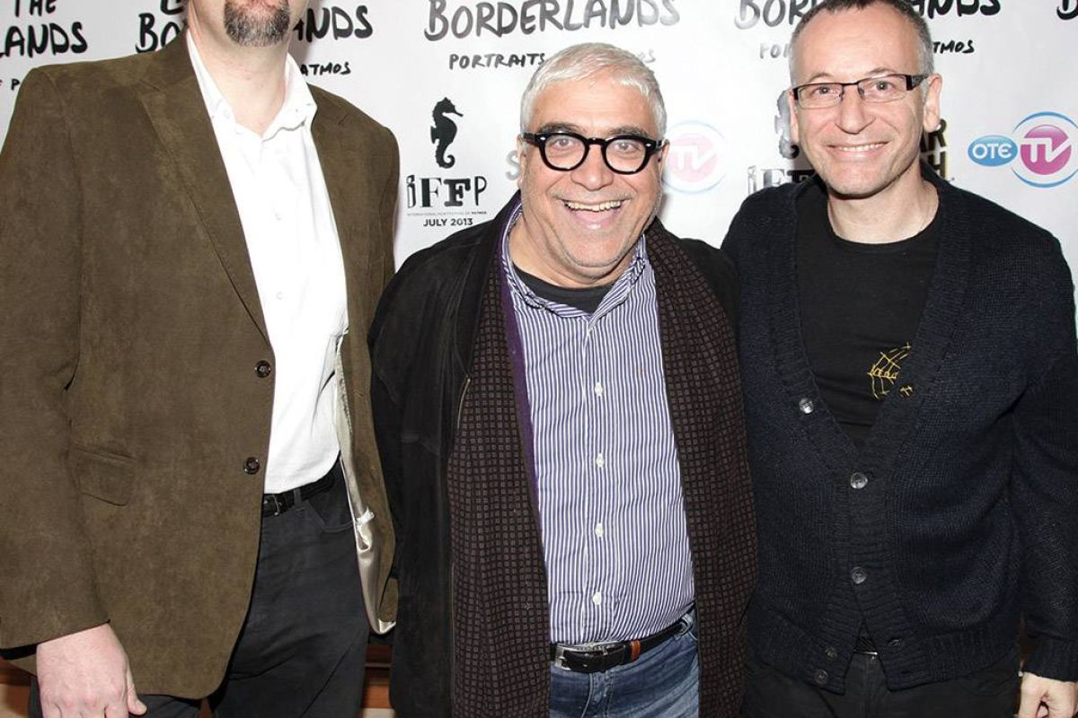 1da05856518bec8f4108a2b510601806 XL 6836af17