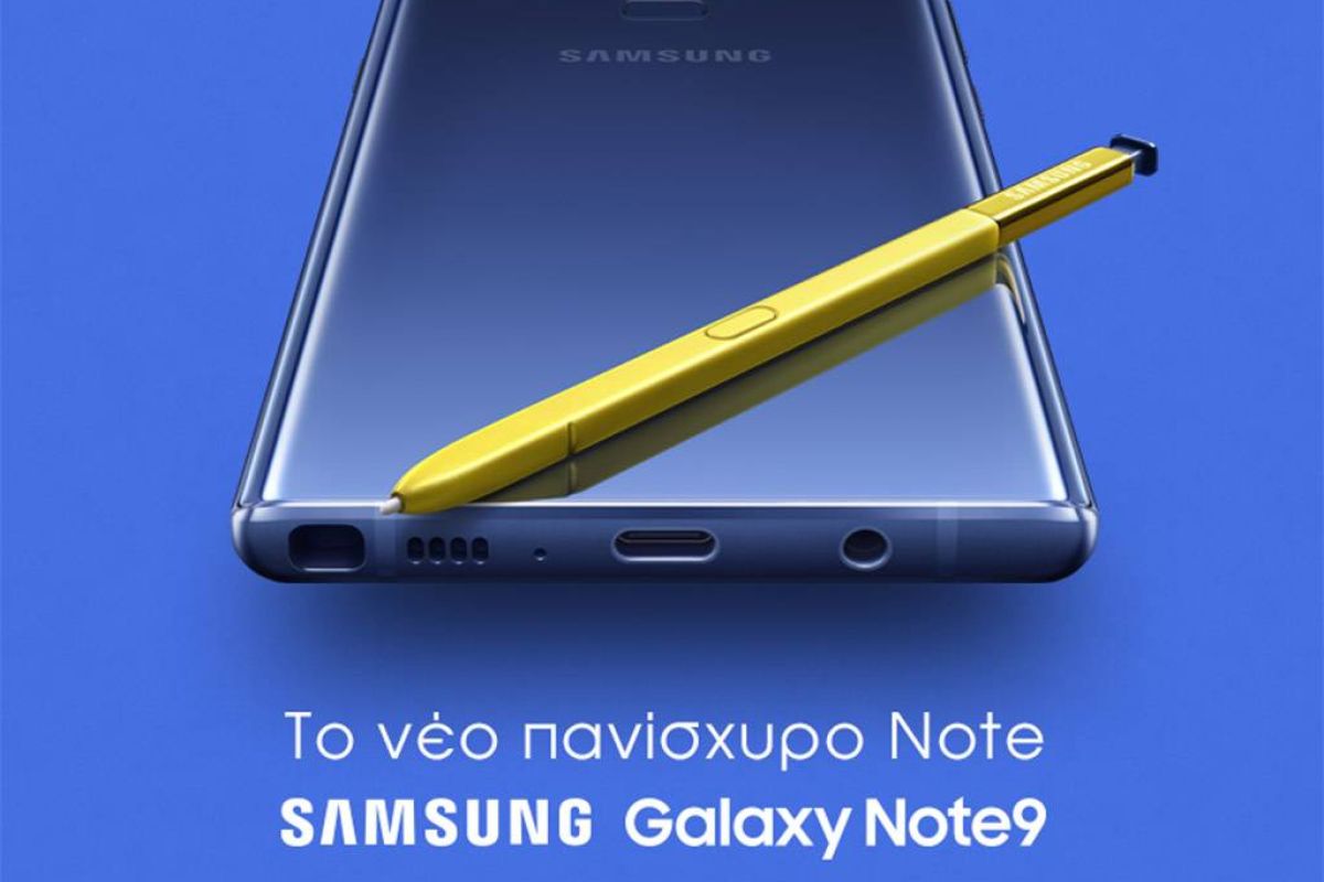 1e14481ece55d170d0006ff7c72093b1 XL 68609c5f