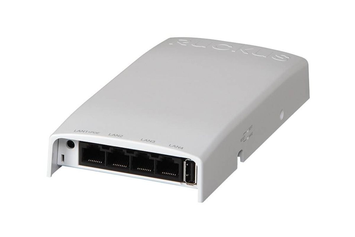 20286721b94a819d8bba8334c85147d4 XL 680370af