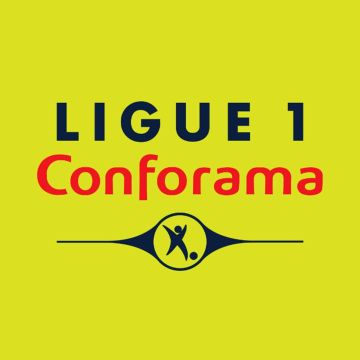 Τουρνουά στο Κατάρ για τέσσερις ομάδες της Ligue 1