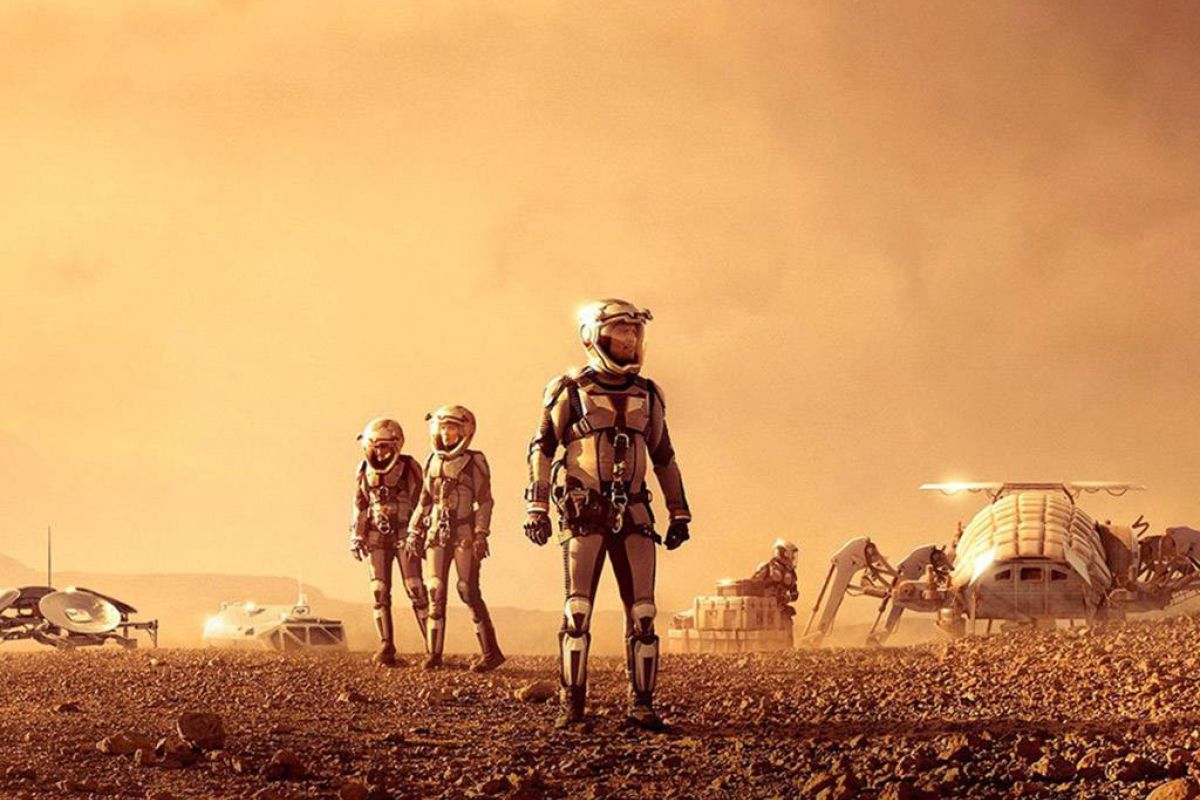 2a7d311af0844521456d6d8763c05764 XL 68f0e6b2